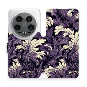 Phone Case Xiaomi 14 Ultra 5G - Design VA46S