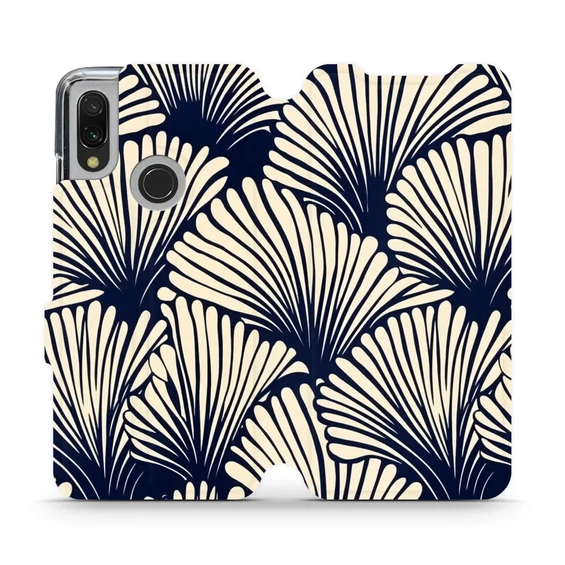 Phone Case Xiaomi Redmi 7 - Design VA41S