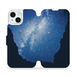 Phone Case Apple iPhone 15 - Design M146P