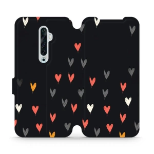 Phone Case OPPO Reno 2Z - Design VP79P