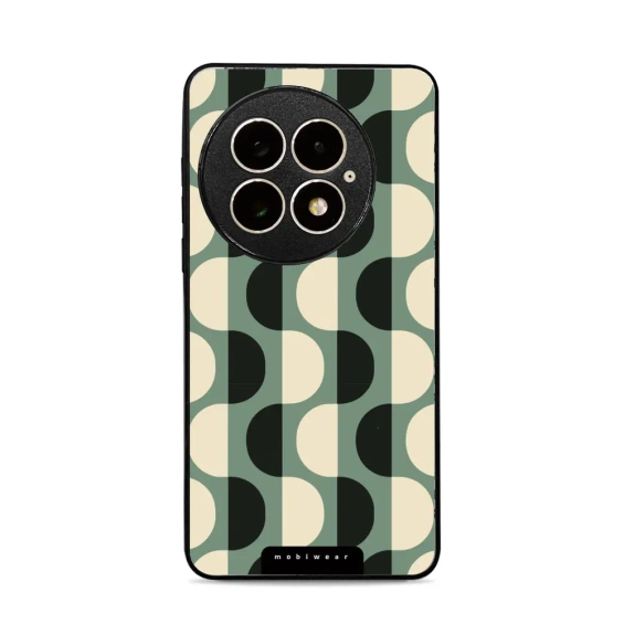 Hülle Glossy Case für OnePlus 13 - Farbe GA56G