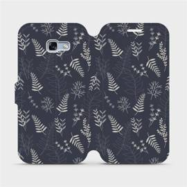 Hülle für Samsung Galaxy A5 2017 - Farbe VP15S