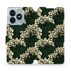 Phone Case Huawei Honor X5c Plus - Design VA45S