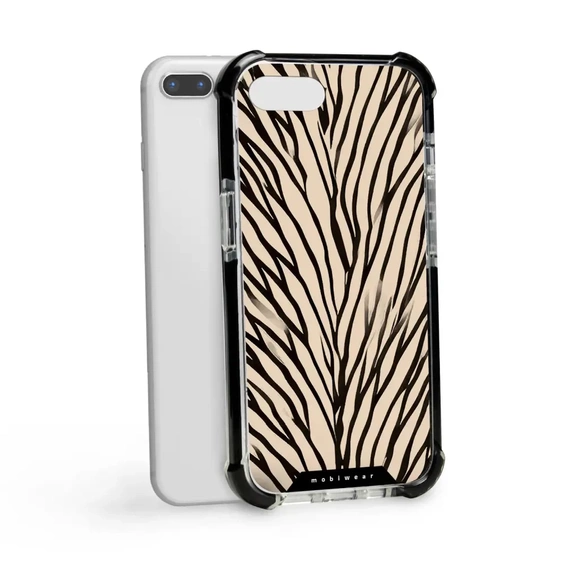 Case MagSafe Elite Bumper for Apple iPhone 7 Plus - Design DA52D