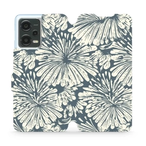 Phone Case Xiaomi POCO X5 5G - Design VA42S
