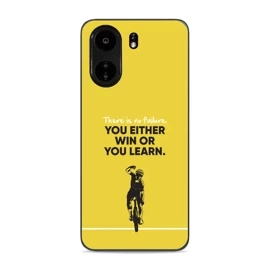 Phone Glossy Case Xiaomi Redmi 13C - Design GD09G