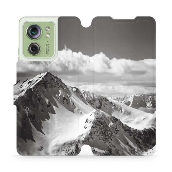 Phone Case Motorola Edge 40 - Design M152P