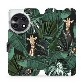 Phone Case OnePlus 11 5G - Design VP06P