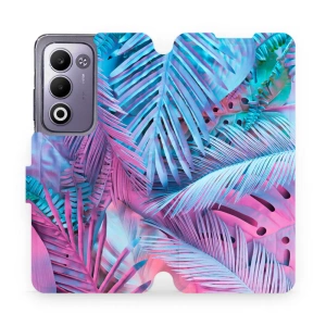 Etui do OPPO A5m - wzór MG10S