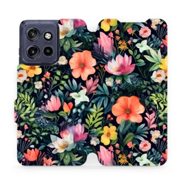 Phone Case Motorola Edge 50 Neo - Design VP48S