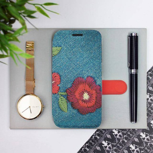 Phone Case Samsung Galaxy S20 FE - Design MD05P