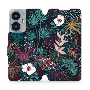 Etui do Realme C55 - wzór VP13S