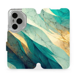 Phone Case Huawei Honor 400 Pro - Design VP37S