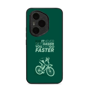 Hülle Glossy Case für Huawei Honor 400 Pro - Farbe GD07G