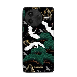 Etui Glossy Case do Xiaomi POCO F7 Pro 5G - wzór G042G