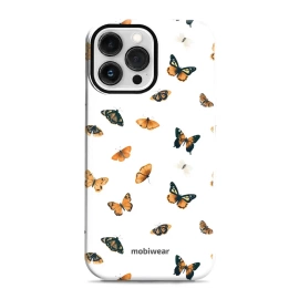 Case Elite Pro for Apple iPhone 13 Pro Max - Design EP76E