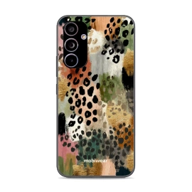 Hülle Glossy Case für Samsung Galaxy A54 - Farbe G167G