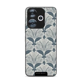 Phone Glossy Case Xiaomi Redmi 13 - Design GA43G