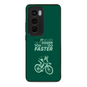 Etui Glossy Case do OPPO Reno 12 Pro 5G - wzór GD07G