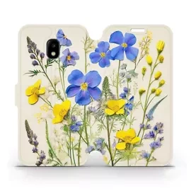 Phone Case Samsung Galaxy J3 2017 - Design VP41S