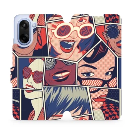Phone Case OnePlus Nord CE5 - Design VP18P