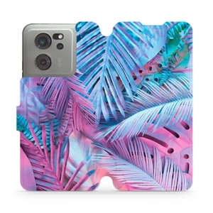 Phone Case Xiaomi 13T - Design MG10S