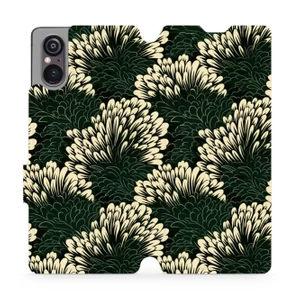Phone Case Sony Xperia 5 V - Design VA45S