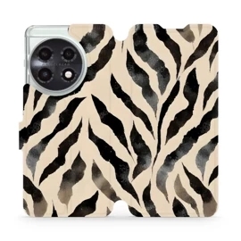 Phone Case OnePlus 11 5G - Design VA53S