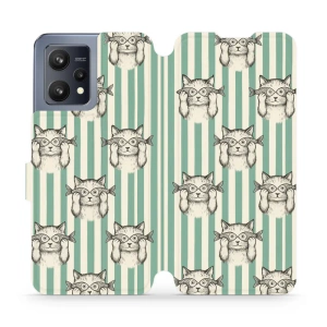 Phone Case Realme 9 - Design VP90S