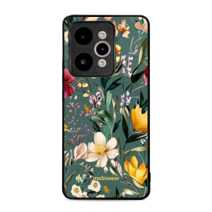Hülle Glossy Case für Realme 15 Pro 5G - Farbe GP71G