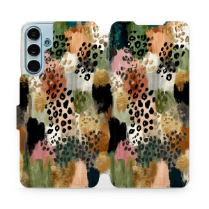 Phone Case Samsung Galaxy M55 5G - Design V167S