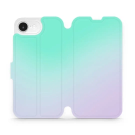 Phone Case Apple iPhone 16e - Design VP63S