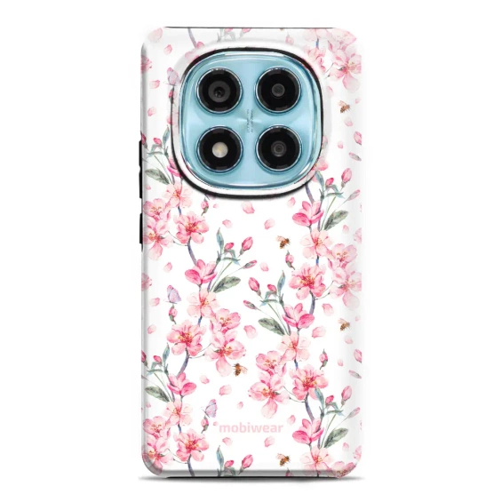 Hülle Elite Pro für Xiaomi Redmi Note 14 Pro 5G - Farbe E124E