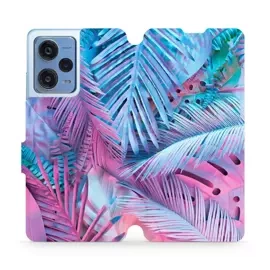 Phone Case Xiaomi Redmi Note 12 Pro Plus 5G - Design MG10S