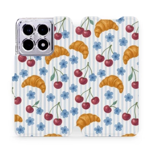 Phone Case Xiaomi 14T - Design VP85S