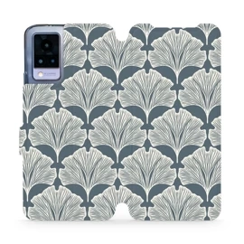 Phone Case Vivo V21 5G - Design VA43S