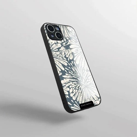 Hülle Glossy Case für Vivo X80 Lite - Farbe GA42G