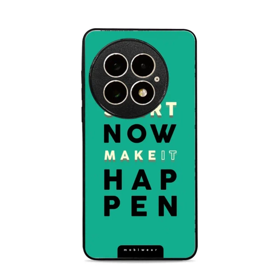 Phone Glossy Case OnePlus 13 - Design G079G