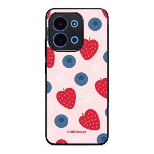 Phone Glossy Case Xiaomi Redmi 15C - Design GP84G