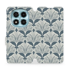 Phone Case Xiaomi Redmi Note 14 Pro 4G - Design VA43S