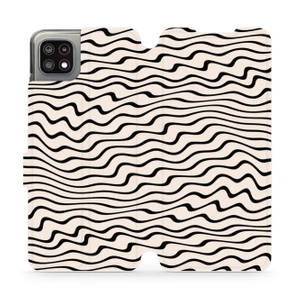 Phone Case Samsung Galaxy A22 5G - Design VA62S