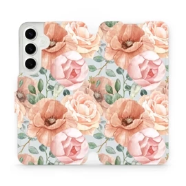 Phone Case Samsung Galaxy S24 Plus - Design MP02S