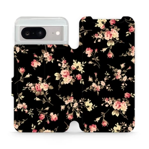 Hülle für Google Pixel 8 - Farbe VD02S