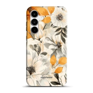 Etui Elite Pro do Samsung Galaxy S25 FE 5G - wzór EP75E