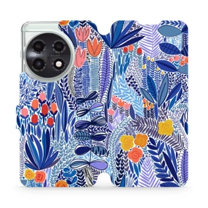 Phone Case OnePlus 11 5G - Design MP03P