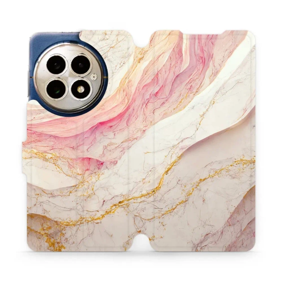 Hülle für OnePlus 13 - Farbe VP32S