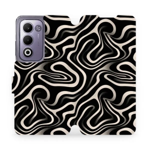 Phone Case OPPO A5m - Design VA63S