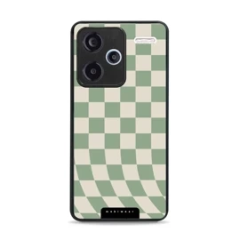 Phone Glossy Case Xiaomi Redmi Note 13 Pro Plus - Design GA58G