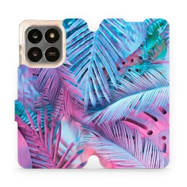 Etui do Huawei Honor X7d - wzór MG10S