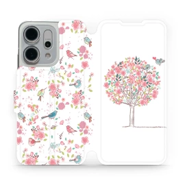Phone Case OPPO Reno 14 5G - Design M120S